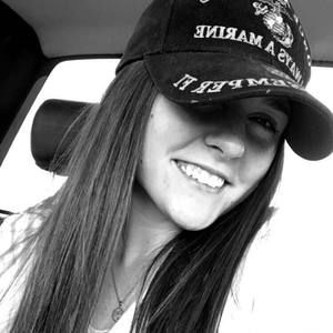 Meet your Posher, Shelby